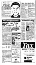 TSt-09-42-01291997.pdf-8
