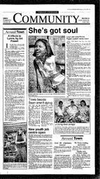 TSt-11-14-07151998.pdf-16