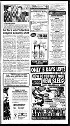 TSt-15-01-04102002.pdf-11