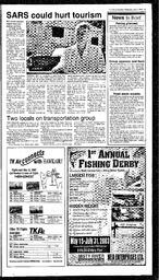 TSt-16-05-05072003.pdf-3