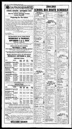 TSt-17-20-08252004.pdf-12