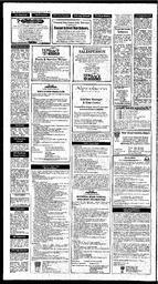 TSt-17-19-08182004.pdf-24