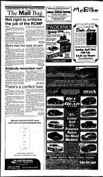 TSt-19-02-04192006.pdf-6