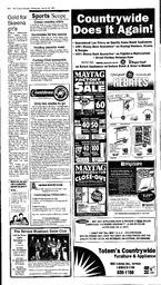 TSt-09-41-01221997.pdf-20