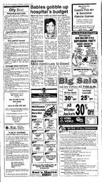 TSt-09-41-01221997.pdf-8