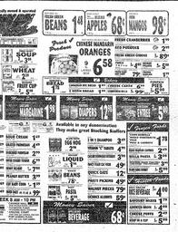 The Peninsula News Review Wed, December 5, 2001 (Page 3)