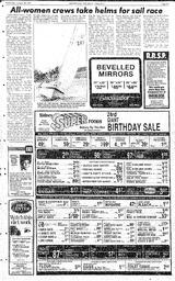 The Review Wed, January 28, 1987 (Page 7)