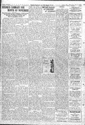 Sidney And Islands Review Thu, December 2, 1926 (Page 4)