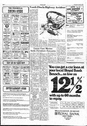 The Sidney Review Wed, June 20, 1979 (Page 2)