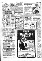 The Sidney Review Wed, July 9, 1980 (Page 2)