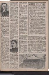   The Pacific Tribune - Friday, January 30, 1970   , page 7