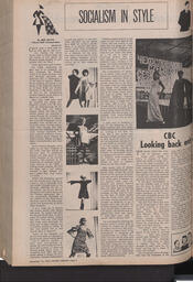   The Pacific Tribune - Friday, September 15, 1967   , page 8