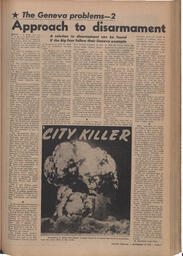   The Pacific Tribune - Friday, September 23, 1955   , page 9