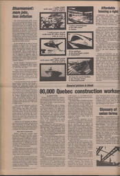   The Pacific Tribune - Friday, March 23, 1979   , page 8