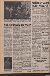   The Pacific Tribune - Friday, May 26, 1978   , page 10