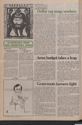   The Pacific Tribune - Friday, March 17, 1978   , page 4