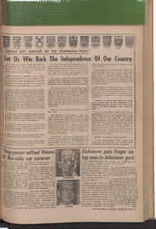   The Pacific Tribune - Friday, June 30, 1961   , page 3