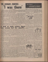   The Pacific Tribune - Friday, August 28, 1959   , page 7