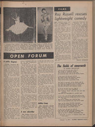   The Pacific Tribune - Friday, February 13, 1959   , page 5