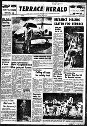 DAh-59-52-07191967_0.pdf-1