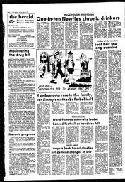 DAh-71-10-05161977_0.pdf-4