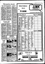DAh-71-114-10141977_0.pdf-7