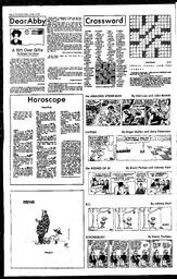DAh-72-199-10161978_0.pdf-10