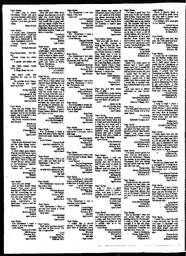 DAh-72-246-12211978_0.pdf-16