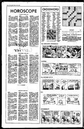 DAh-73-176-06151979_0.pdf-18