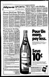 DAh-72-235-12061978_0.pdf-8