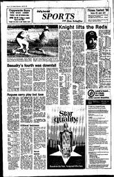 DAh-74-122-06181980_0.pdf-10