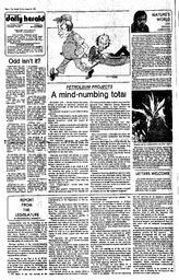 DAh-74-166-08221980_0.pdf-4