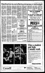 DAh-76-121-06241982_0.pdf-3