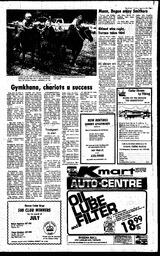 DAh-76-147-08031982_0.pdf-7