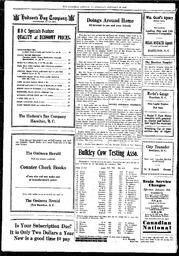 OHe-26-30-01111933.pdf-4