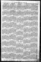 OMh-06-06-08081913.pdf-7