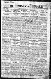 OMh-06-23-12051913.pdf-1
