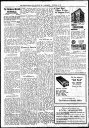 OMh-38-55-06261935.pdf-709