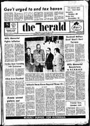 OMh-68-41-10091974.pdf-1