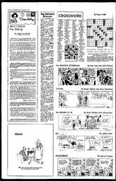 OMh-73-222-11191979.pdf-8