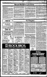 OMh-77-63-03311983.pdf-4