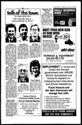 TRe-02-42-10151986.pdf-5