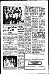 TRe-03-18-05061987.pdf-9