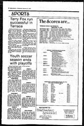 TRe-03-37-09161987.pdf-32