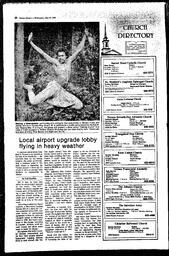 TRe-05-19-05101989.pdf-20