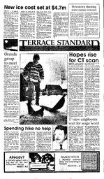 TSt-00-00-02171993.pdf-1