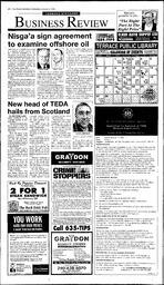 TSt-17-42-01262005.pdf-10