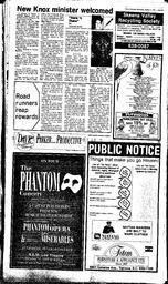 TSt-00-00-10091991.pdf-17