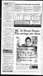 TSt-08-41-01241996.pdf-26