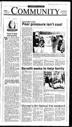TSt-08-41-01241996.pdf-39